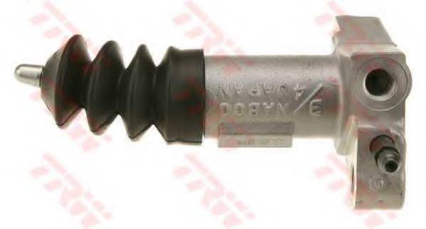 TRW PJD259