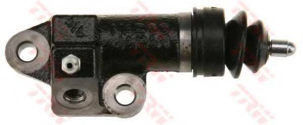 TRW PJD261