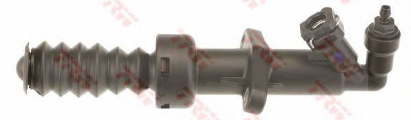 TRW PJD268