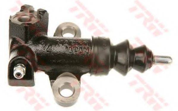TRW PJD702