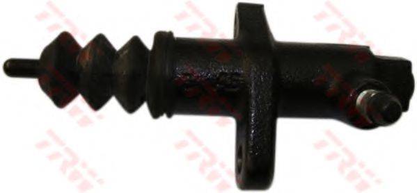MITSUBISHI MB937019 Робочий циліндр, система зчеплення