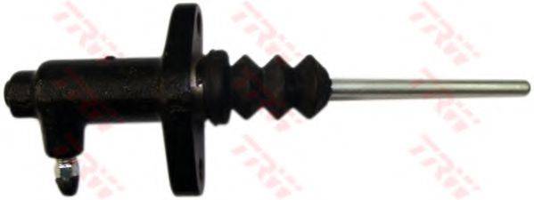 TRW PJD719