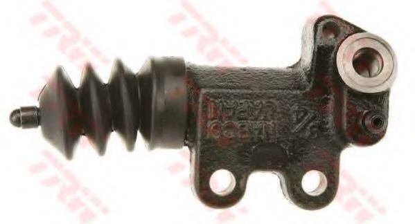 TRW PJD789