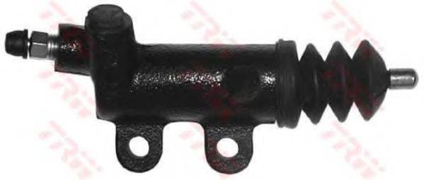 TOYOTA 3147028030 Робочий циліндр, система зчеплення