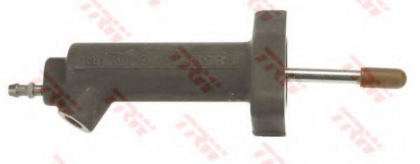 TRW PJF195