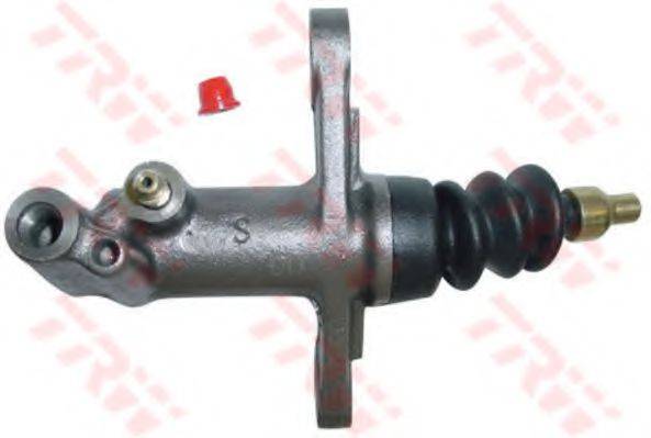 ISUZU 8979406310 Робочий циліндр, система зчеплення
