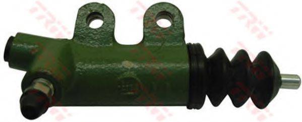 TOYOTA 3147038030 Робочий циліндр, система зчеплення