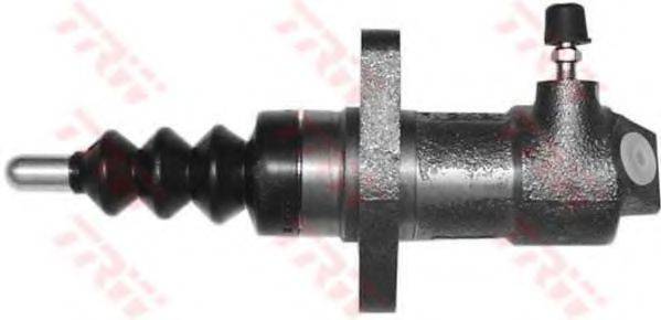 A.B.S. 51.904 Гальмівний шланг