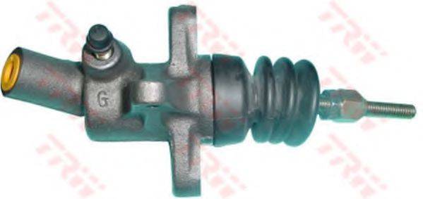 TRW PJL704
