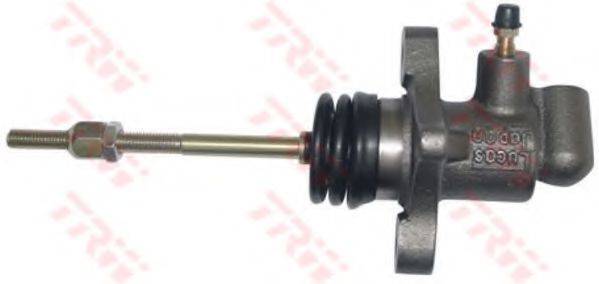 TRW PJN759