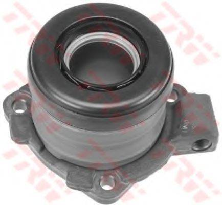 TRW PJQ109