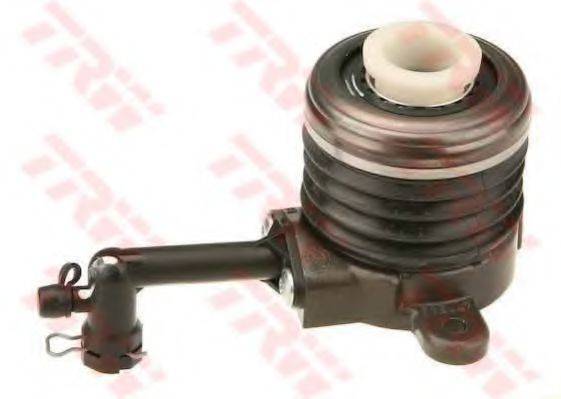 TRW PJQ118