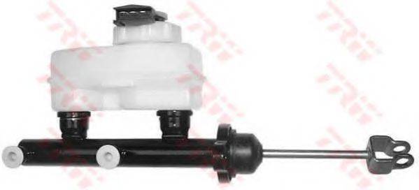 TRW PMD103