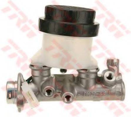 TRW PMD203