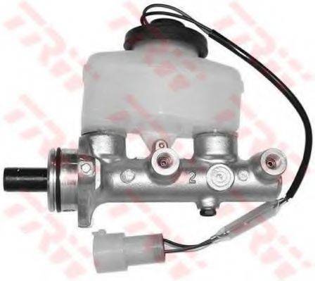 TRW PMD368