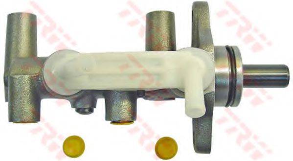 TRW PMD705