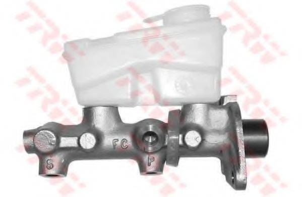 FORD 6123362 головний гальмівний циліндр