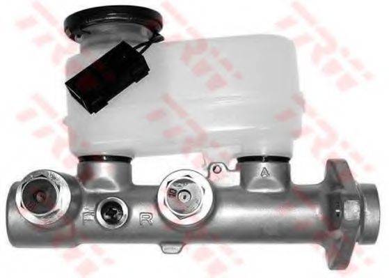 TRW PMF291
