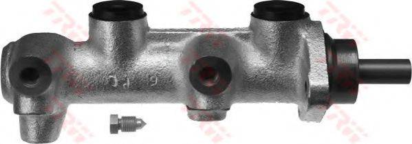 TRW PMF401