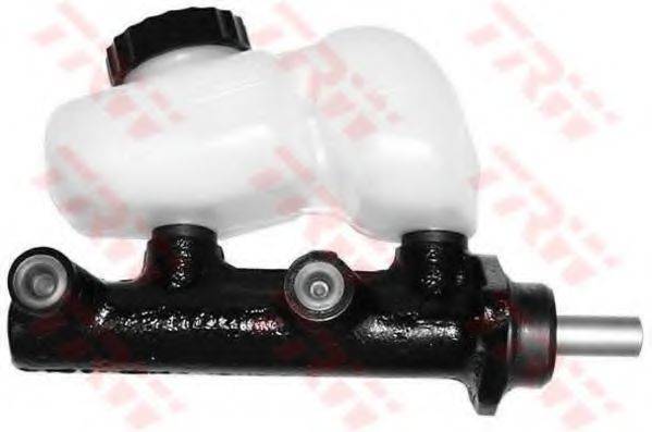 TRW PMF504