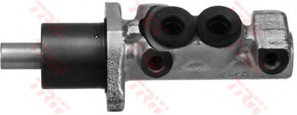 TRW PMF520