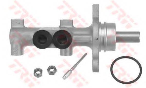 TRW PMF526