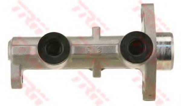TRW PMF545
