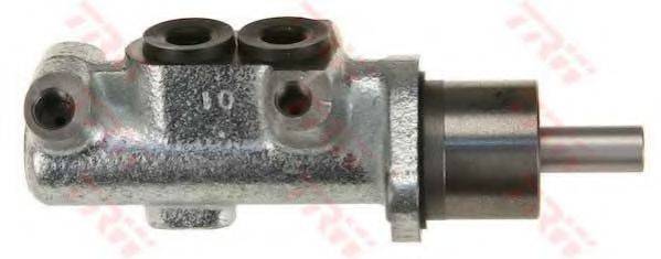 TRW PMF553