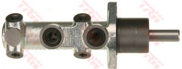 TRW PMF557
