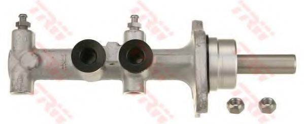 TRW PMF563