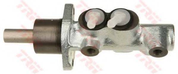 TRW PMF575