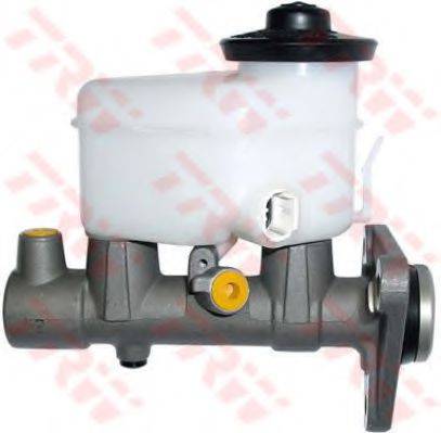 TRW PMF716