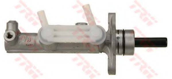 TRW PMF720