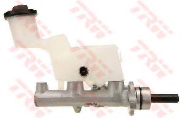 TOYOTA 47201-42260 головний гальмівний циліндр