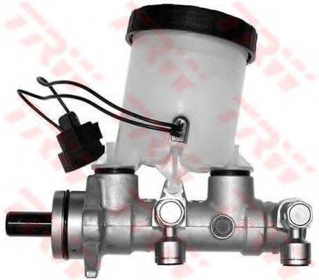 MAZDA GN90-43-400A головний гальмівний циліндр