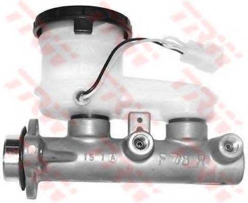 TRW PMH408