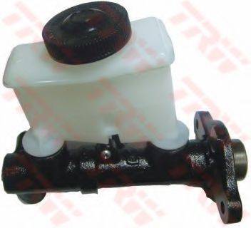 MAZDA UB3943400B головний гальмівний циліндр
