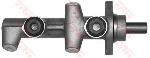 TRW PMK112