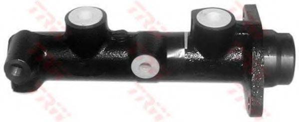 TRW PMK154