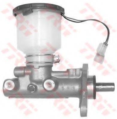 TRW PMK265