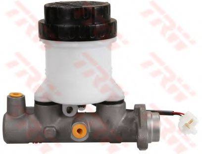 TRW PMK280