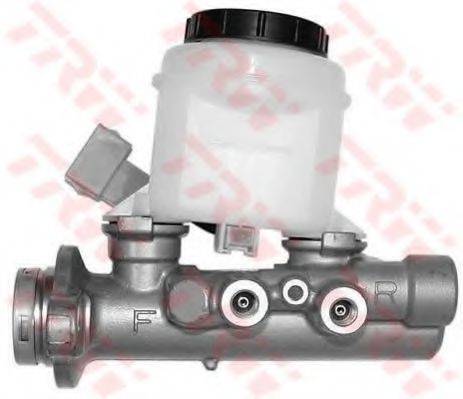 NISSAN 46010-41F10 головний гальмівний циліндр