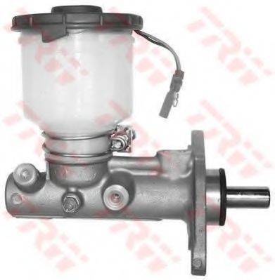 TRW PMK304