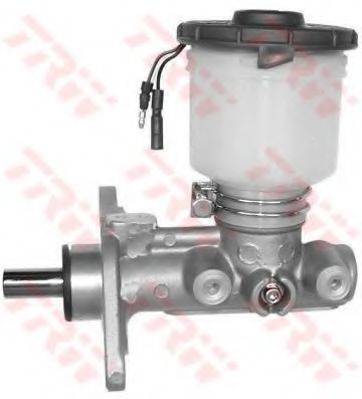 TRW PMK305