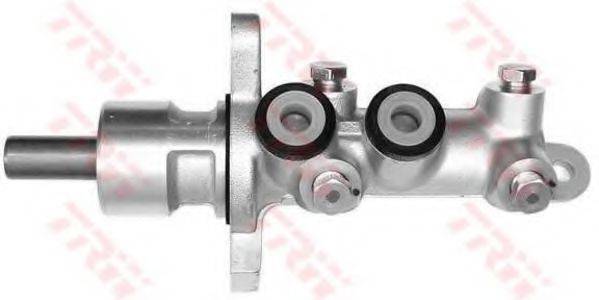 BENDIX 132510B головний гальмівний циліндр
