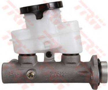 TRW PMK358