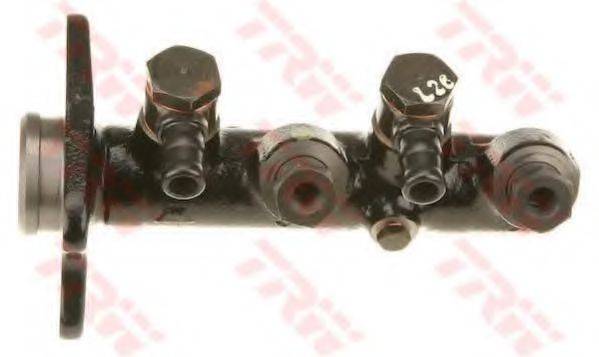 TRW PMK436