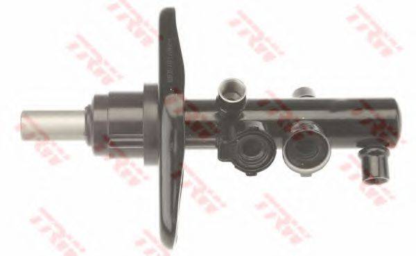 TRW PMK461