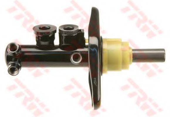 TRW PMK472