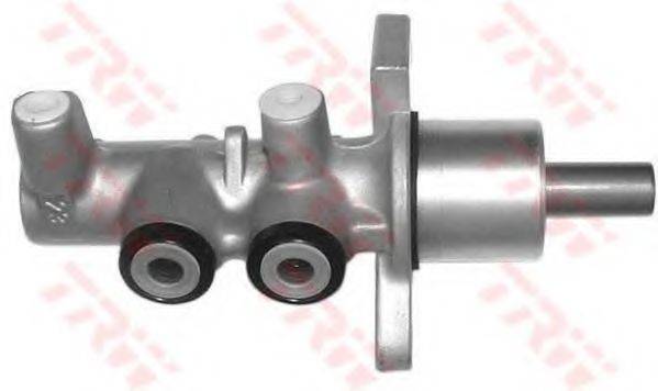 TRW PMK482